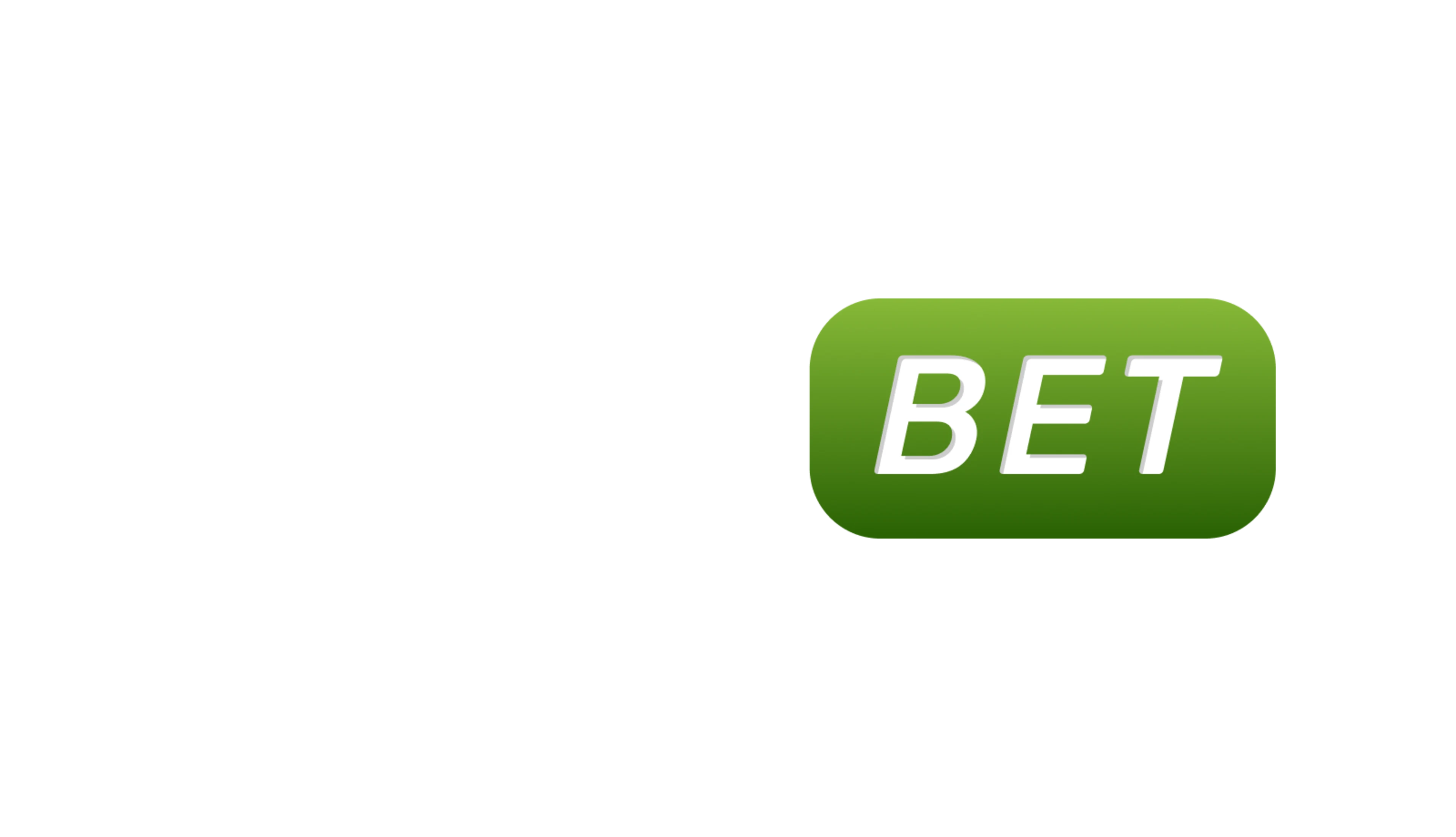 Campo Bet